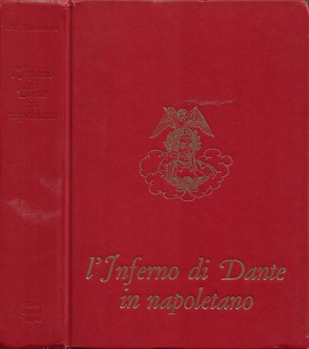 Inferno dante in - l'inferno,