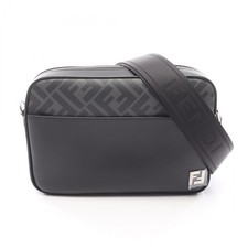 Custodia fotocamera FENDI