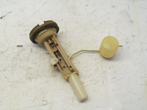Sonda livello benzina per - livello,