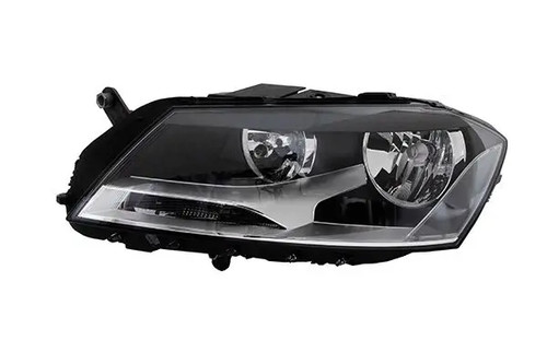 Faro 044502 valeo per vw - 044502,