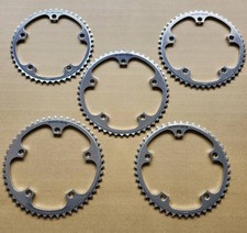 DURA-ACE Dura-Ace NJS corona