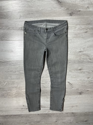 Jeans pantaloni denim da - jeans, /