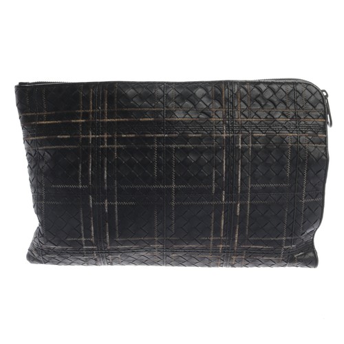 Borsa per laptop - , bottega