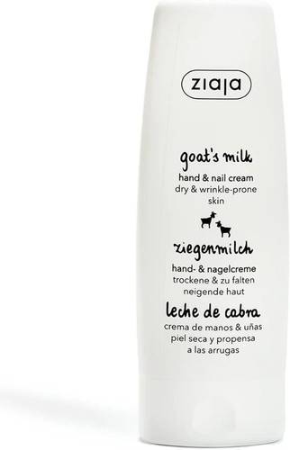 Capre latte crema per - crema,