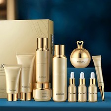 Set cura viso - set, 10