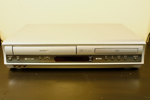 Toshiba v391 lettore dvd - sd-v391,