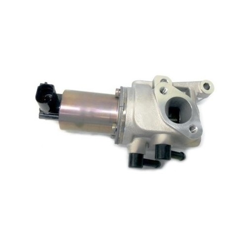 Valvola egr per kia soul - soul, 1.6