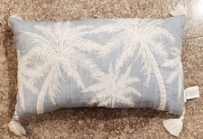 Martha Stewart Cuscino Lancio