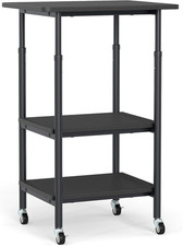 Tavolo per Stampante