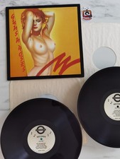 GUNS N' ROSES - Patience EU