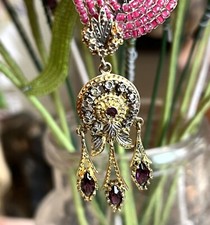 Une Seule Grand Dormeuse