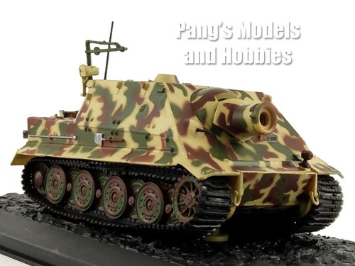 Sturmtiger panzer assault - sturmtiger,