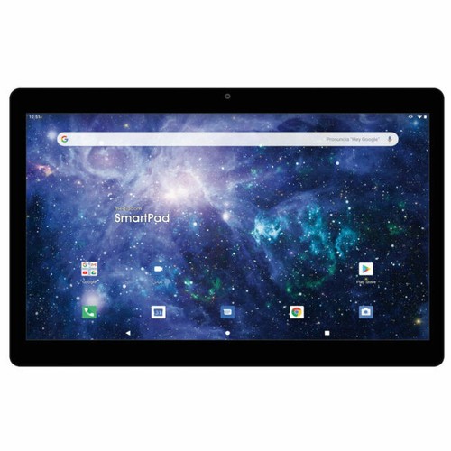 Mediacom smartpad azimut2 - mediacom, 10