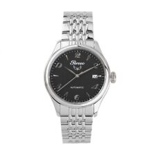 Orologio uomo Perseo meccanico