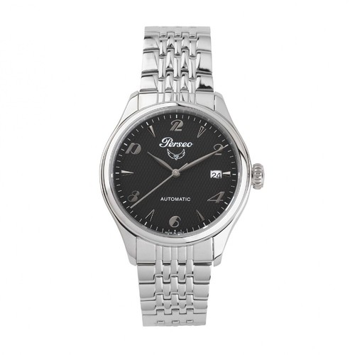 Orologio uomo perseo - orologio, meccanico