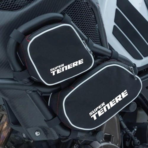 Borsa telaio per yamaha - borsa,