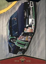 A5141- 1995 SP Racing Insert