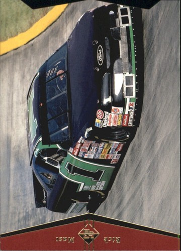 A5141 inserto racing 1995 - racing, sp