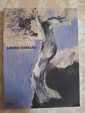 Saverio Barbaro ( dedica più