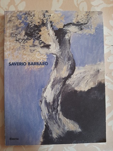Saverio barbaro dedica - saverio,