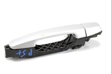 741100021 MANIGLIA ESTERNA