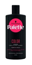 3 pezzi SCHWARZKOPF PALETTE