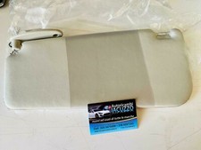 ALETTA PARASOLE PANTINA SX