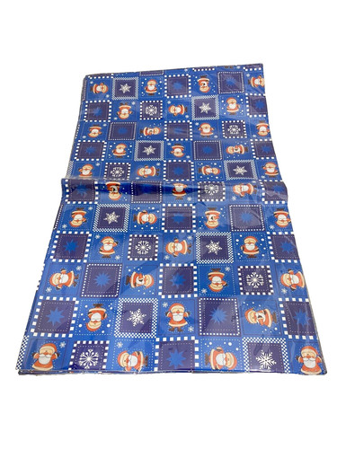 Buste regalo sacchetti per - 20,