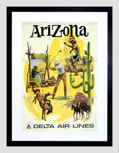86828 viaggio delta - 86828, arizona