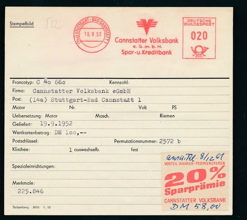 S0522 francotipo afs - s0522),