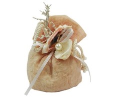 Bomboniere Matrimonio Linea