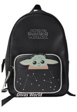 Zaino disney star wars - disney,