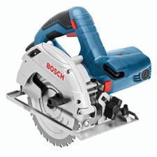 Bosch Sega Circolare Bosch