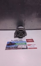 ALTERNATORE DINAMO CARICA