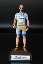 Figura ciclismo qualsiasi