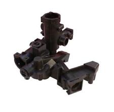 ECOFLAM GRUPPO DI RITORNO CALDAIA ECOBLU 65105322