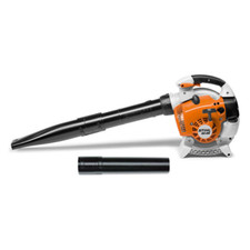 STIHL SOFFIATORE PROFESSIONALE