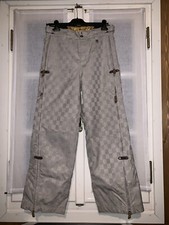 pantaloni snowboard Billabong Donna 2 (44 Eu)