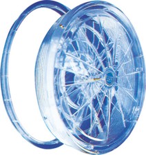 LUX Aereatore per Vetro