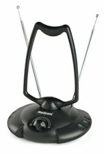 Meliconi antenna tv da - at-38,