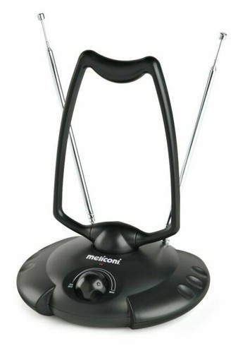 Meliconi antenna tv da - meliconi,