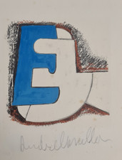 CASCELLA ANDREA (1919 - 1990)