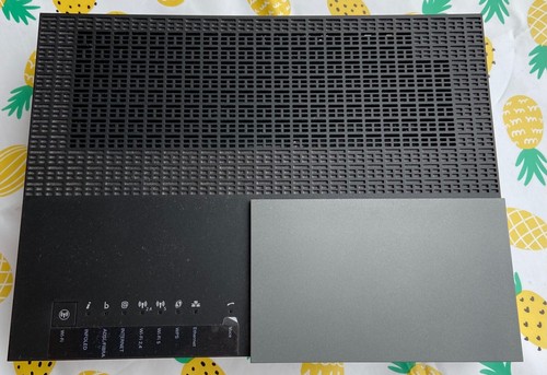 Modem tim hub 1000 - modem,