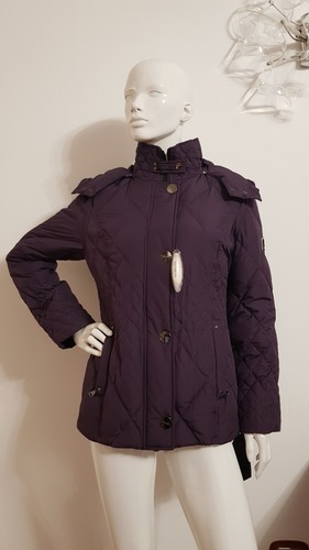 Piumino - ,