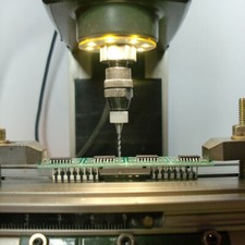 LumenFix 70 - Luce progettata