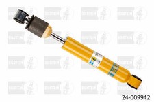 Ammortizzatore Posteriore