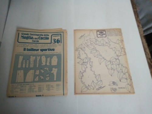 Grande enciclopedia della - grande,