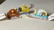 SORPRESINE KINDER COMPONIBILI