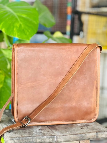 Borsa tracolla uomo in - uomo,