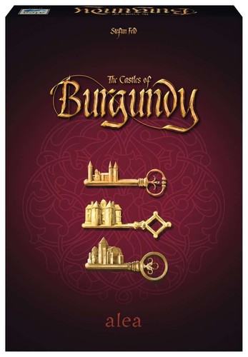 Ravensburger 269250 the - 269250,